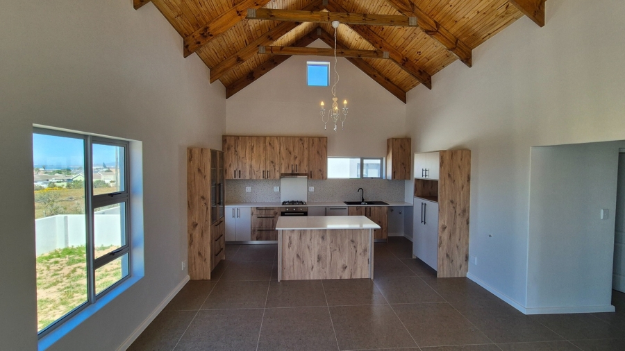 3 Bedroom Property for Sale in Saldanha Heights Western Cape